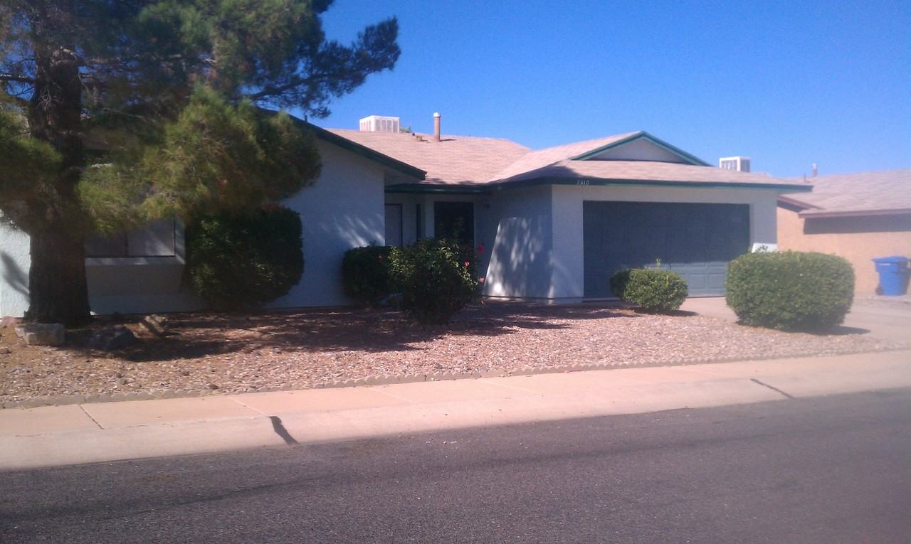 2310 Primrose Dr