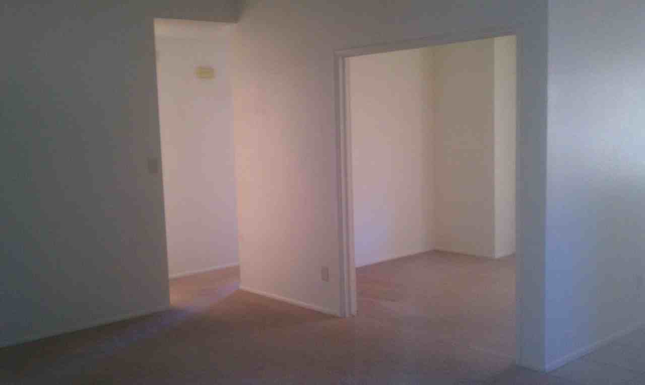 2310 Primrose Dr - Photo 3 of 19