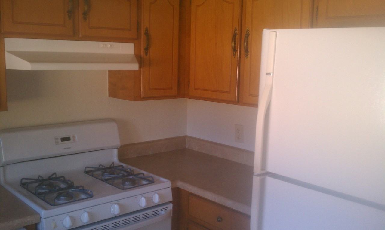 2310 Primrose Dr - Photo 6 of 19