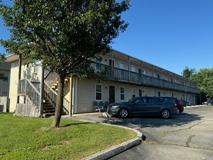 420 Britt Lane - Photo 1 of 1