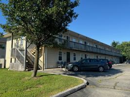 featured image of 420 Britt Ln