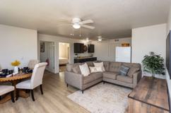 Terrace View by Kading - Photo 1 of 1