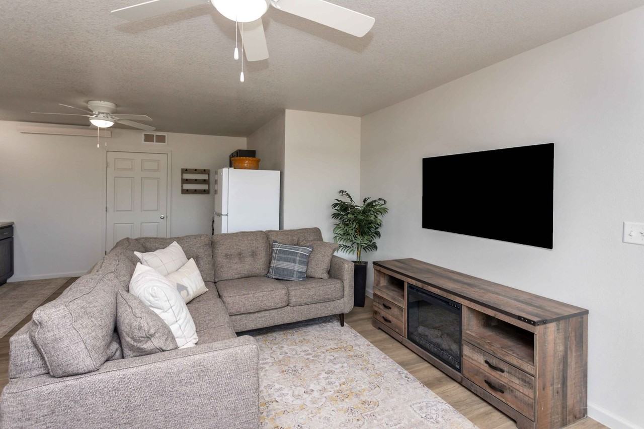 Terrace View by Kading - Photo 3 of 50