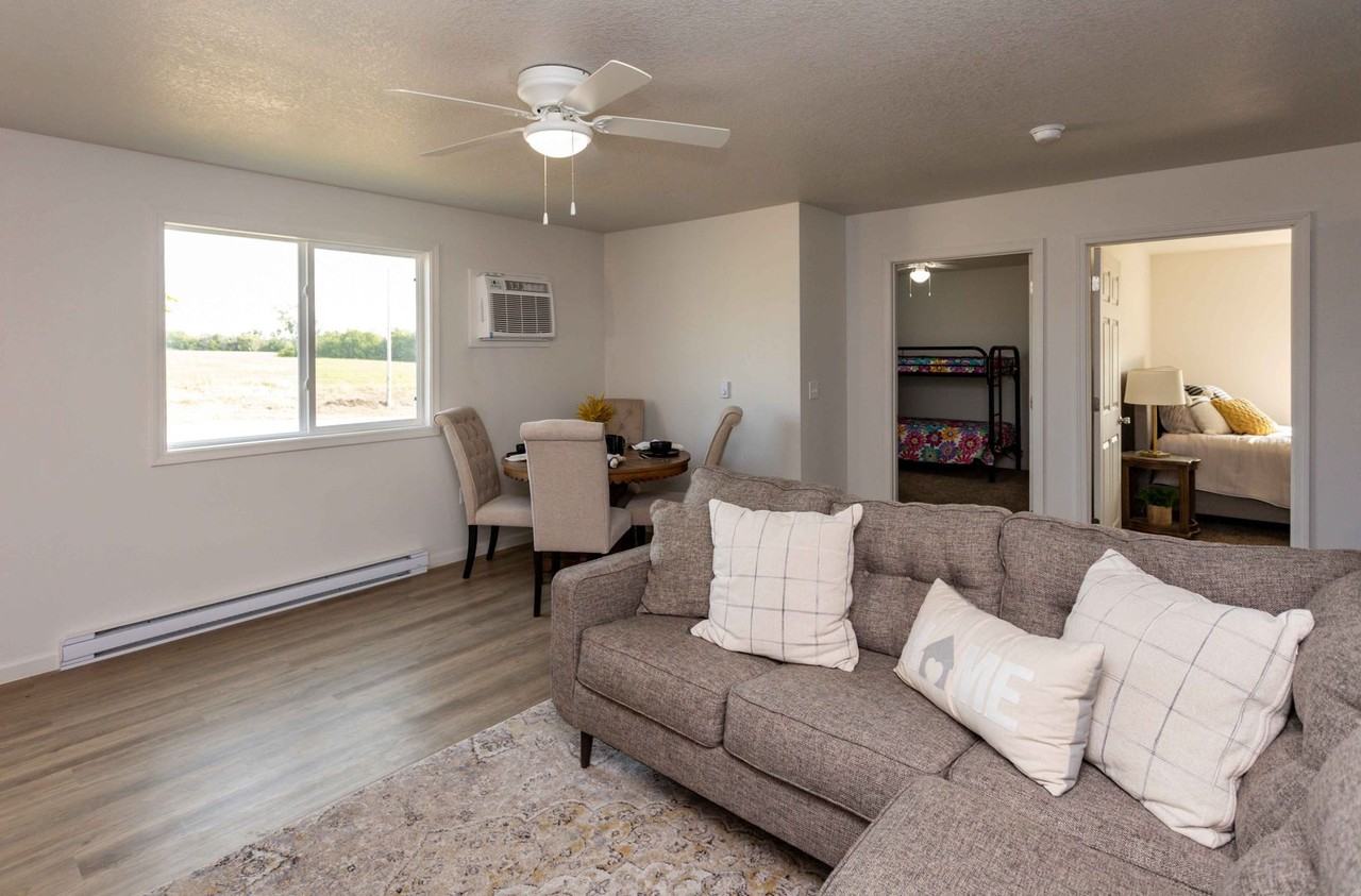 Terrace View by Kading - Photo 7 of 50