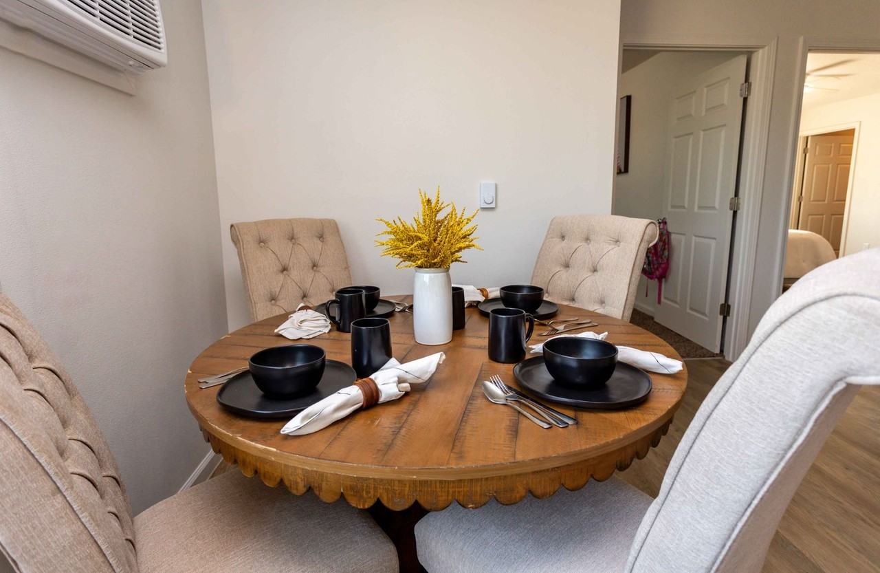 Terrace View by Kading - Photo 7 of 41