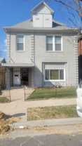 1205 Jules St - Photo 1 of 1