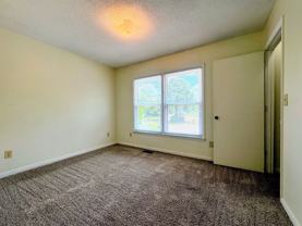 6633 Abbey Ln - Photo 1 of 1