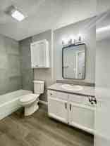 910 E Quincy St - Photo 1 of 1