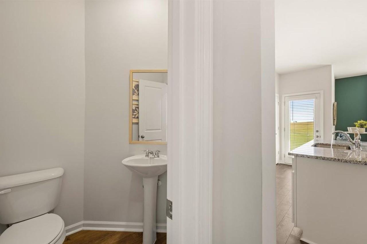 721 Grovebury Ct - Photo 6 of 14