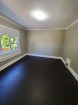1424-1426 N 38th St. (Duplex) - Photo 1 of 1