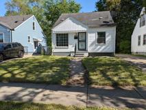 26671 West Hills Drive - Photo 1 of 1