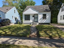 featured image of 26671 West Hills Drive