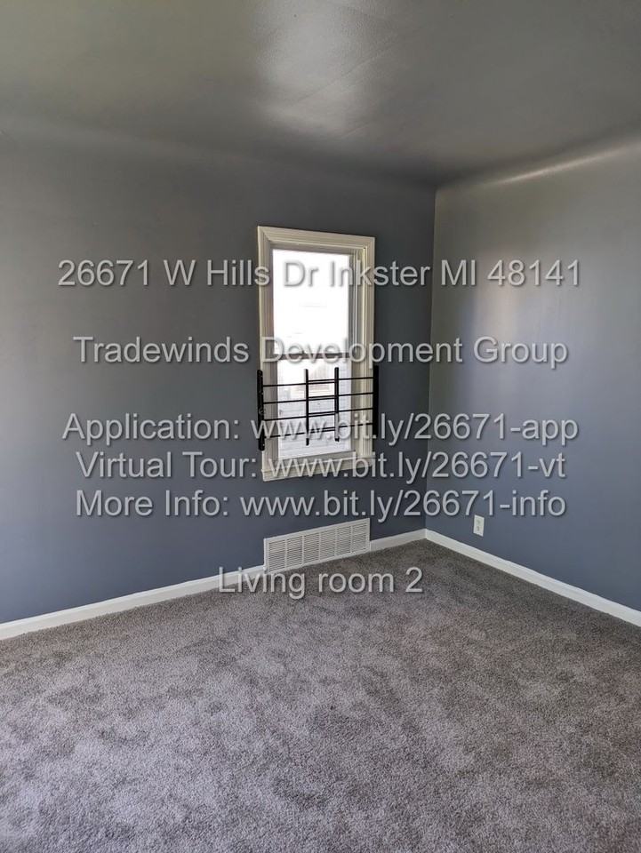 26671 West Hills Drive - Photo 3 of 13