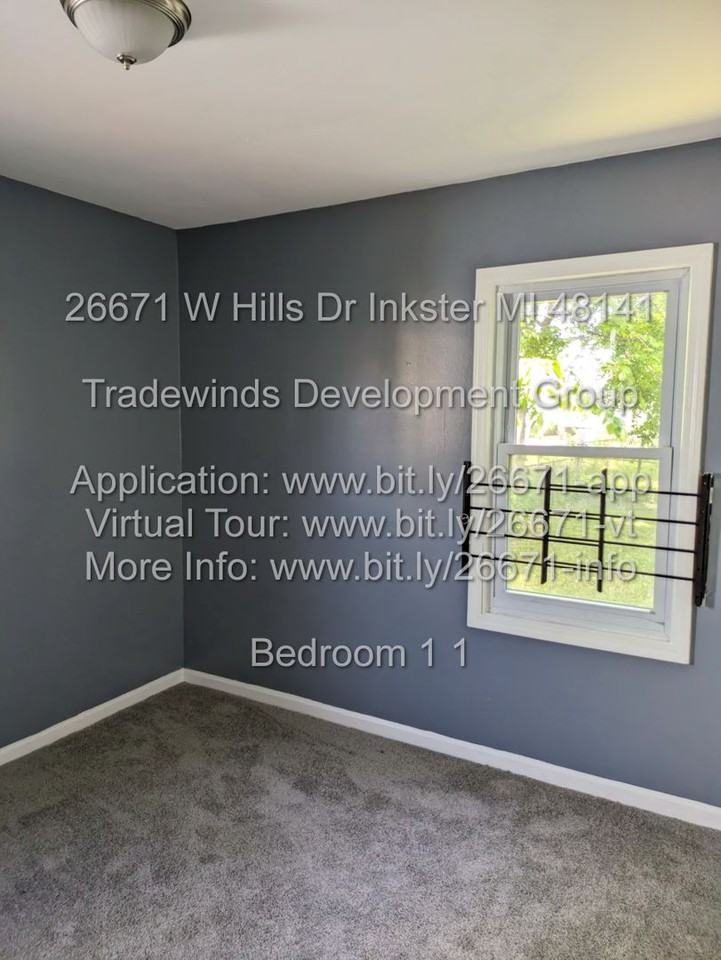 26671 West Hills Drive - Photo 4 of 13