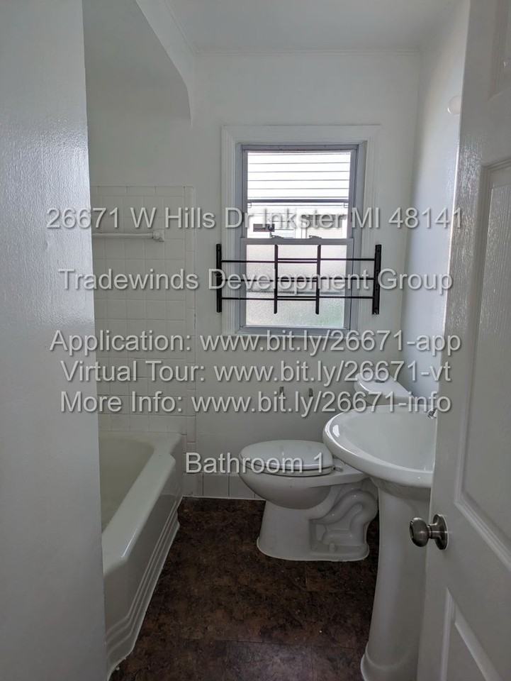 26671 West Hills Drive - Photo 5 of 13