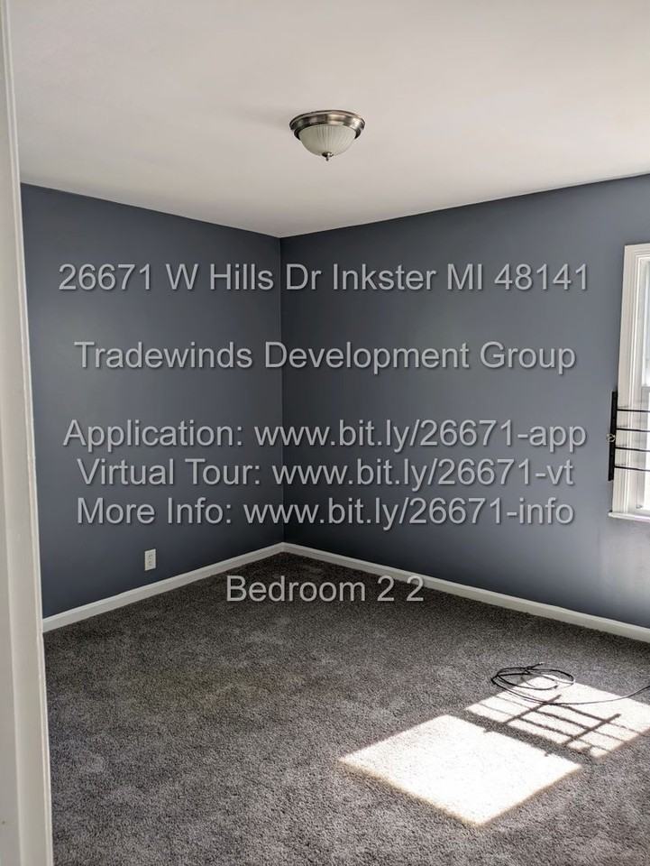 26671 West Hills Drive - Photo 6 of 13