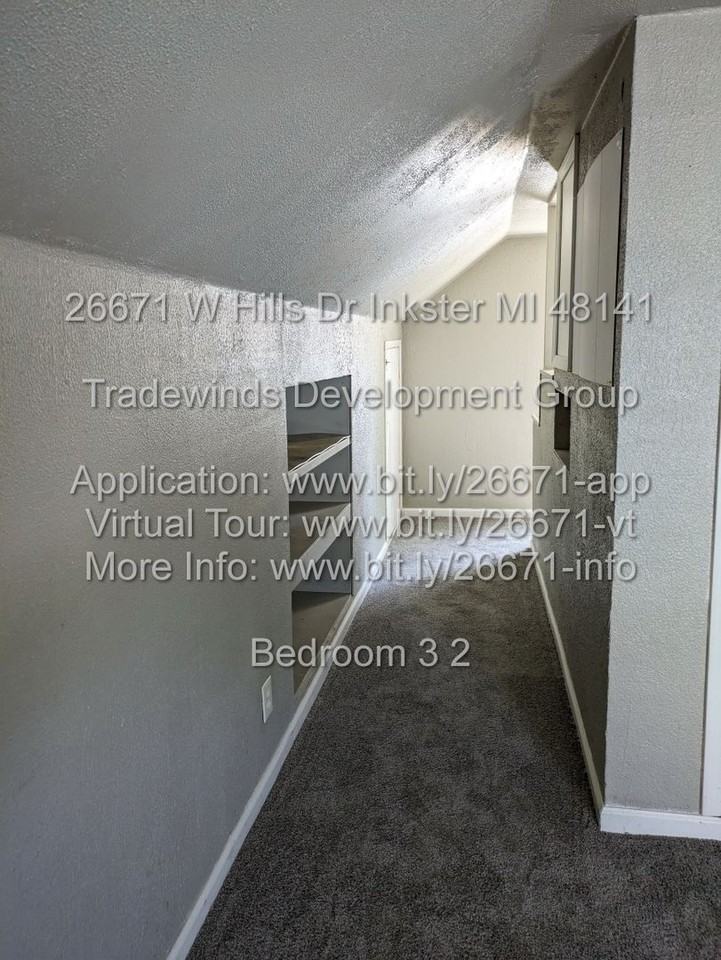 26671 West Hills Drive - Photo 7 of 13