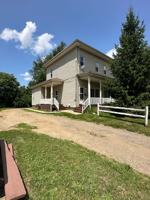 featured image of 504 N State St