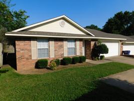 featured image of 153 N 49th St