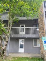 featured image of 160 Zeb St