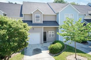 295 Plaza Dr #E - Photo 1 of 1