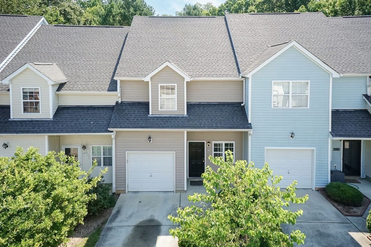 295 Plaza Dr #E - Photo 2 of 25