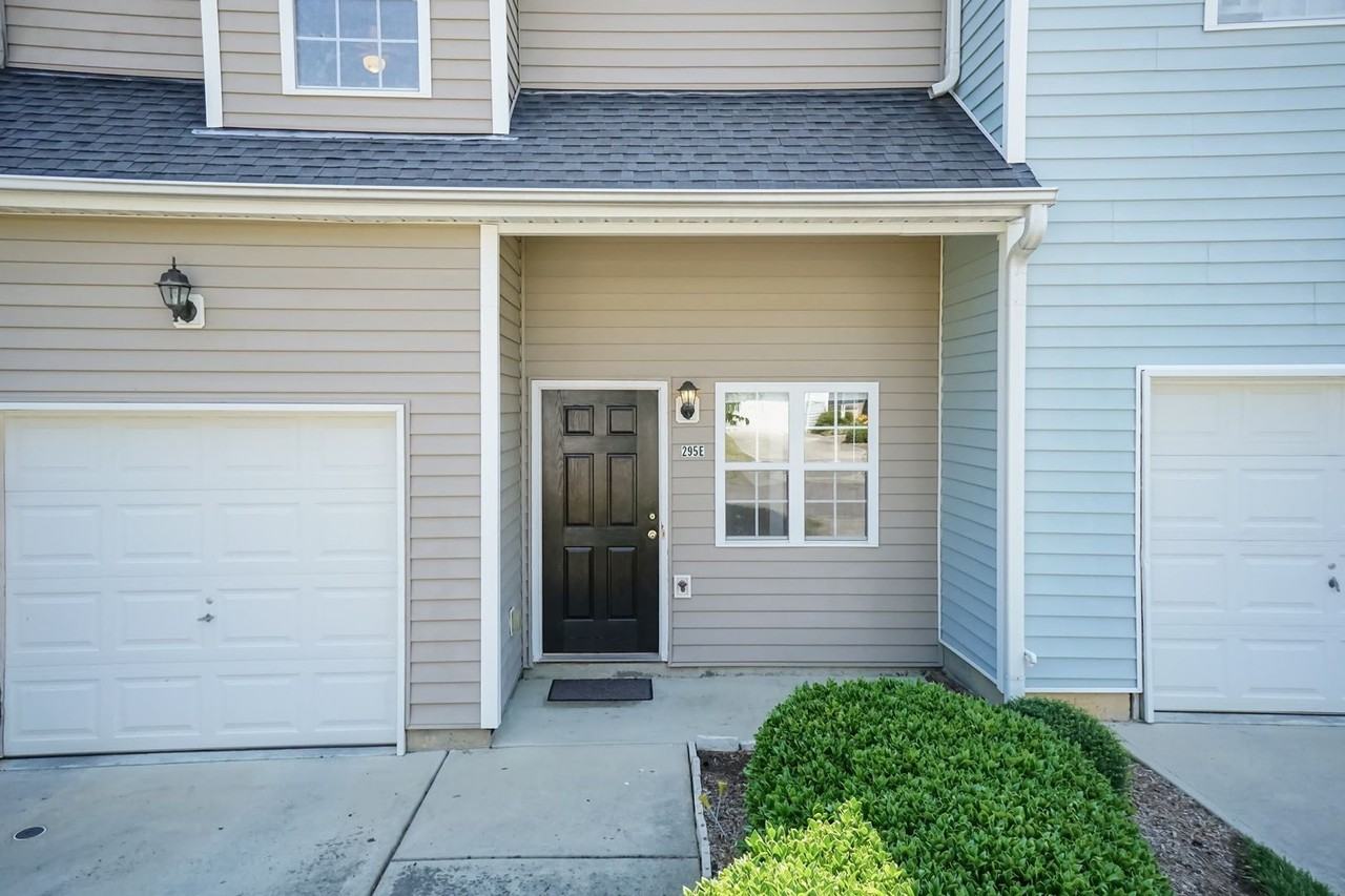 295 Plaza Dr #E - Photo 3 of 25