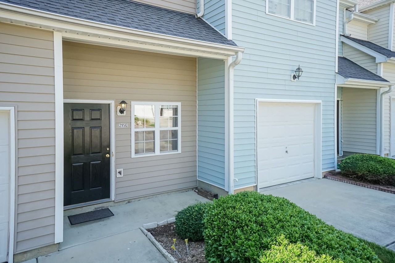 295 Plaza Dr #E - Photo 4 of 25