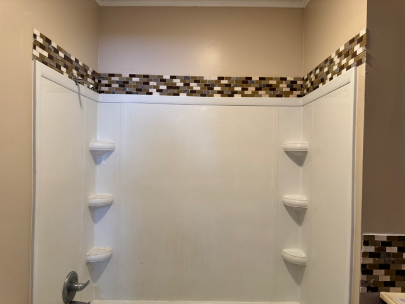 105 Maher St - Photo 7 of 29