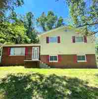 featured image of 1120 Norway Ave