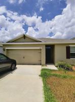 featured image of 1065 Cambridge Dr