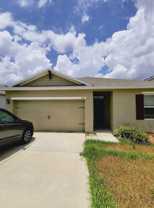 1065 Cambridge Dr - Photo 1 of 1