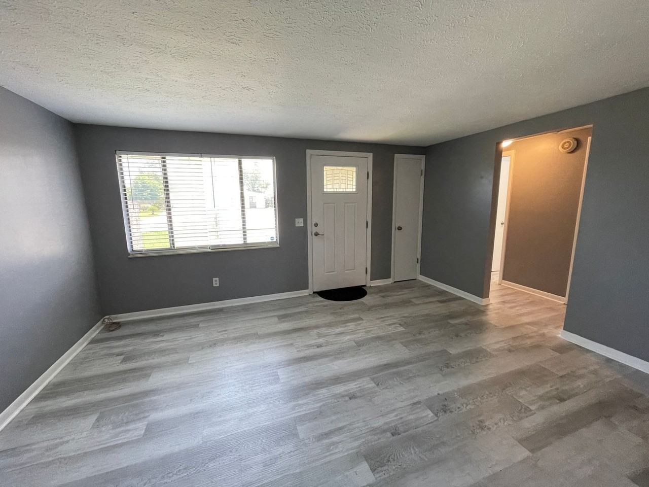 816 Bradley Cir - Photo 3 of 19