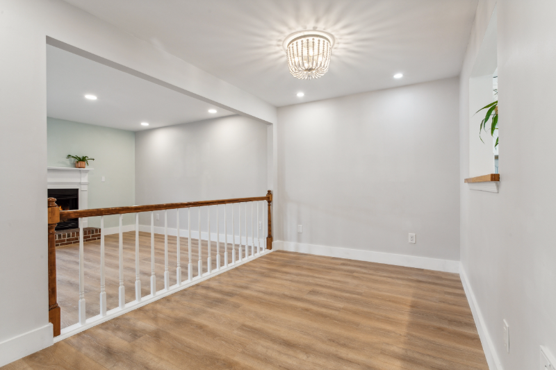 2922 Szetela Ct - Photo 2 of 20