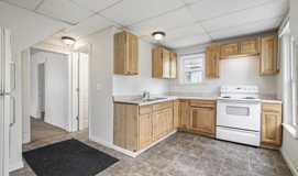 River Street - Photo 1 of 1