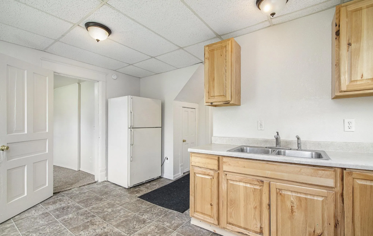 Selling - River Street - Photo 2 of 38