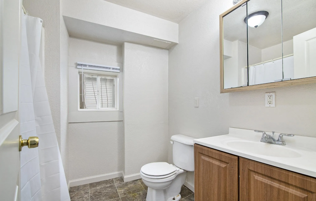Selling - River Street - Photo 6 of 38