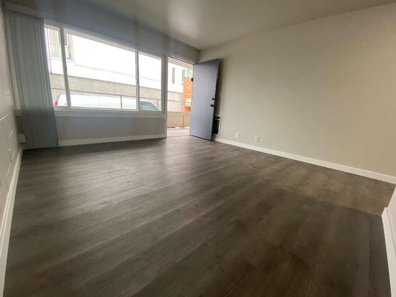 219 Queen Anne Ave N #206 - Photo 3 of 12