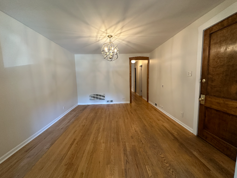 4548 N Long Ave #1 - Photo 2 of 11