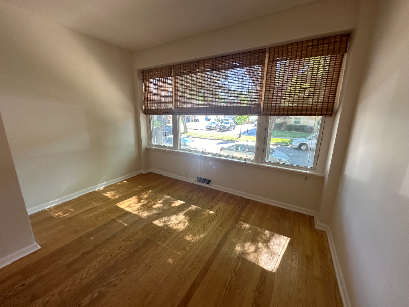 4548 N Long Ave #1 - Photo 3 of 11