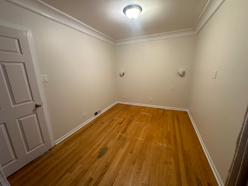 4548 N Long Ave #1 - Photo 6 of 11