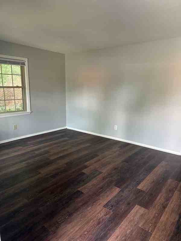 1310 Queens Rd #A - Photo 2 of 14