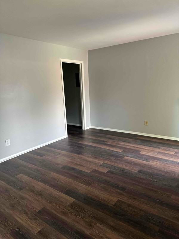 1310 Queens Rd #A - Photo 3 of 14