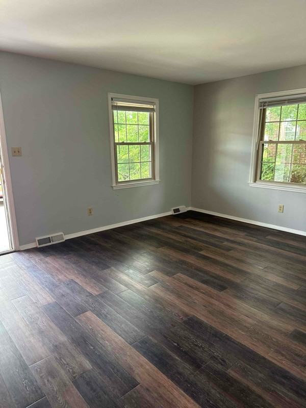 1310 Queens Rd #A - Photo 4 of 14