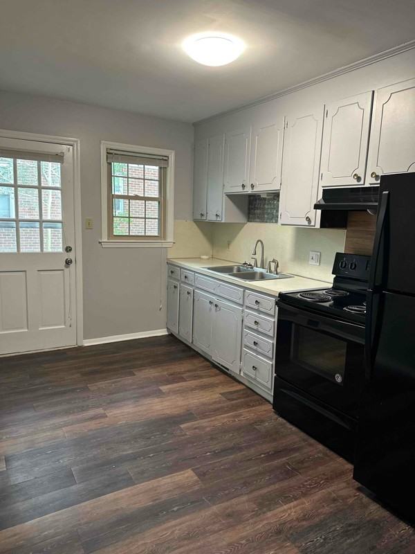 1310 Queens Rd #A - Photo 5 of 14