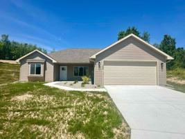 featured image of 1966 Burning Bush Ct