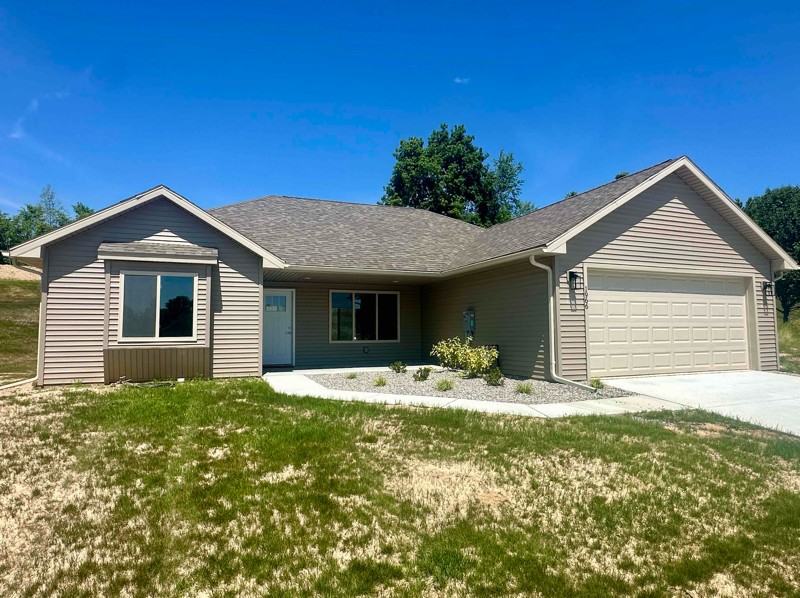 1966 Burning Bush Court - Photo 3 of 18