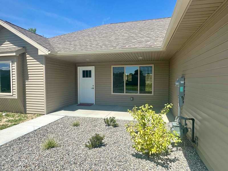 1966 Burning Bush Court - Photo 2 of 18