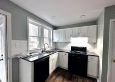 308 Walnut Ave #1 - Photo 1 of 1