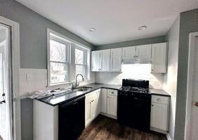 featured image of 308 Walnut Ave #1